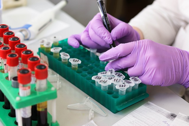laboratoř.jpg