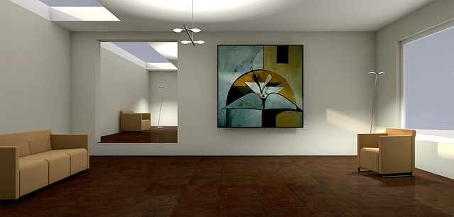 Interiér, voľný priestor, minimalizmus.jpg