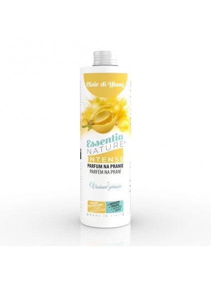 ylang 1